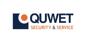 Quwet Security & Service GmbH