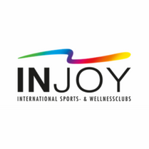 Fitnessstudio INJOY Kempten