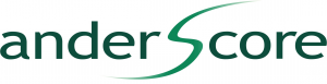 anderScore GmbH