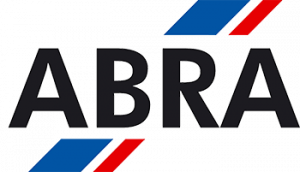 Alle Stellenangebote ABRA ABRA