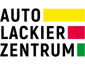 ALZ Auto-Lackier-Zentrum ALZ Auto-Lackier-Zentrum
