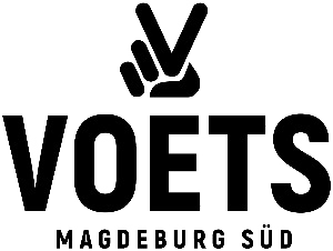 Voets Autozentrum Magdeburg Süd Voets Autozentrum Magdeburg Süd