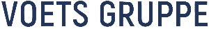 Alle Stellenangebote Voets Verwaltungsdienste Voets Verwaltungsdienste