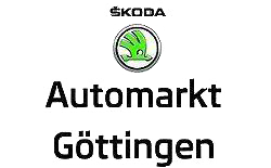 Alle Stellenangebote Automarkt Göttingen Automarkt Göttingen