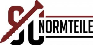 SC-Normteile GmbH