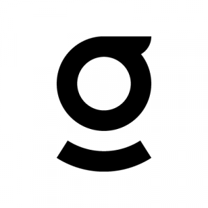 Alle Stellenangebote Growthartig GmbH Growthartig GmbH