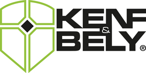 Kenf & Bely Sicherheitskonzepte GmbH