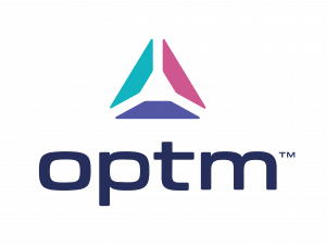 Optm GmbH