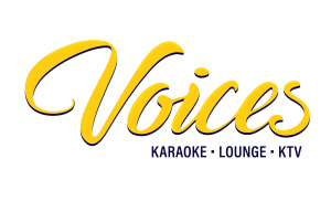 Voices Karaokebar