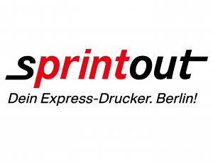 Sprintout Digitaldruck GmbH
