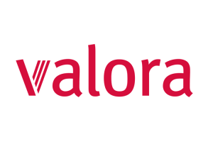 Valora Holding GmbH