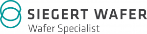 SIEGERT WAFER GmbH