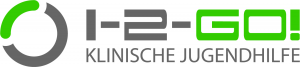 1-2-GO! - Klinische Jugendhilfe