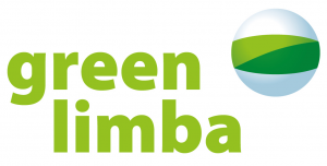 greenlimba GmbH