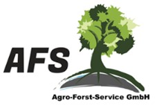 AFS GmbH