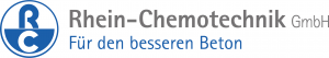 Rhein-Chemotechnik GmbH