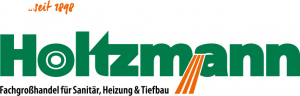 Holtzmann & Sohn GmbH