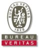 Alle Stellenangebote Bureau Veritas Consumer Products Services Germany GmbH Bureau Veritas Consumer Products Services Germany GmbH