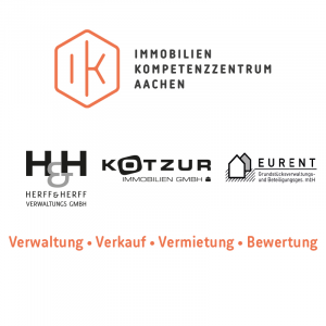 Kotzur Immobilien GmbH