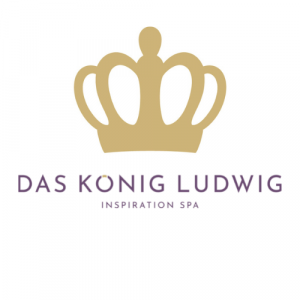Hotel König Ludwig