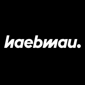 haebmau