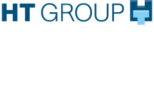 HT Group GmbH