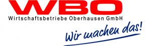 WBO Wirtschaftsbetriebe Oberhausen GmbH