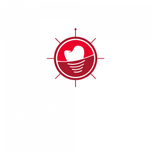 Das Zahnkonzept