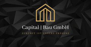 Capital Bau GmbH