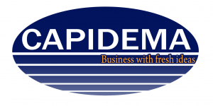 Capidema GmbH