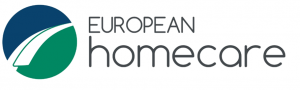 European Homecare GmbH