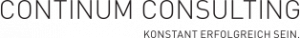Continum Consulting GmbH Continum Consulting GmbH