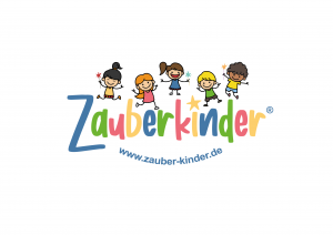 Zauberkinder gUG