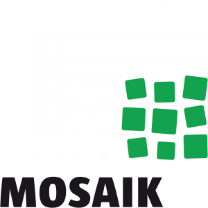Mosaik Unternehmensverbund Mosaik Unternehmensverbund
