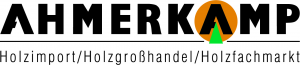 Karl Ahmerkamp GmbH & Co. KG