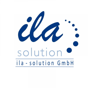 ila-solution GmbH