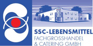 SSC Lebensmittel Fachgroßhandel & Catering GmbH