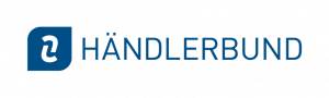 Alle Stellenangebote Händlerbund Management AG Händlerbund Management AG