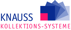 Knauss Kollektions-Systeme GmbH & Co. KG