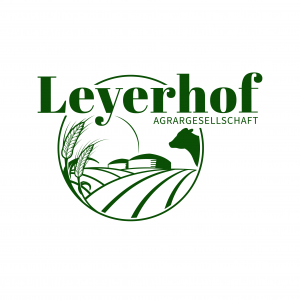 Agrargesellschaft Leyerhof mbH