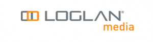 LOGLAN media GmbH