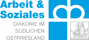 Arbeit & Soziales gem.GmbH