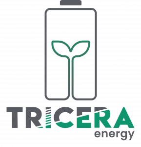 TRICERA energy GmbH