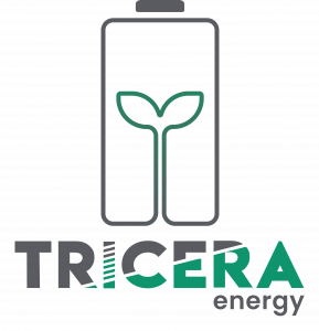 TRICERA energy GmbH TRICERA energy GmbH