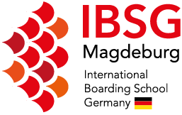 International Boarding School Germany