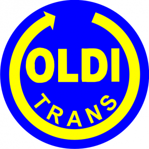 OLDI-Trans GmbH