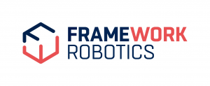FRAMEWORK ROBOTICS GmbH