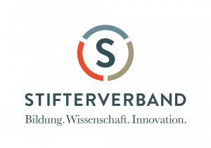 Stifterverband fr die Deutsche Wissenschaft e.V.