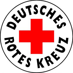 DRK Kreisverband Gro-Gerau e.V.