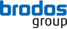Brodos Group